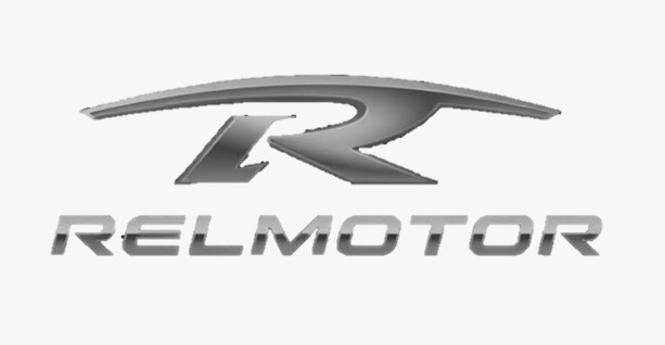 DIAGNOSTICO Y SOLUCIONES RELDMOTORS E.I.R.L